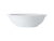 MW White Basics Cereal Bowl 15cm