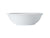 MW WB Soup Cereal Bowl 17.5cm