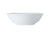 Mw White Basics Souppasta Bowl 20cm