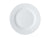 MW WB Rim Dinner Plate 27.5cm