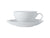 Mw Wb Coupe Cup And Saucer