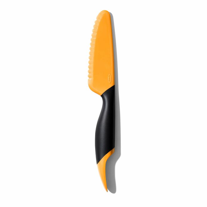 Oxo Good Grips Mango Slicer With Scoop