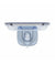OXO Good Grips Strong Hold Suction Soap Dish
