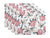 Maxwell and Williams Peony Cork Placemat Set of 4