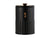 MW Astor Sugar Canister 1.35ml Black