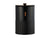 MW Astor Biscuit Canister 2.6L Black