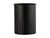 MW Astor Utensil Holder Black