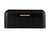 MW Astor Bread Bin Black GB