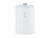 MW Astor Coffee Canister 1.35ml White