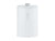 MW Astor Tea Canister 1.35ml White