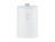 MW Astor Sugar Canister 1.35ml White