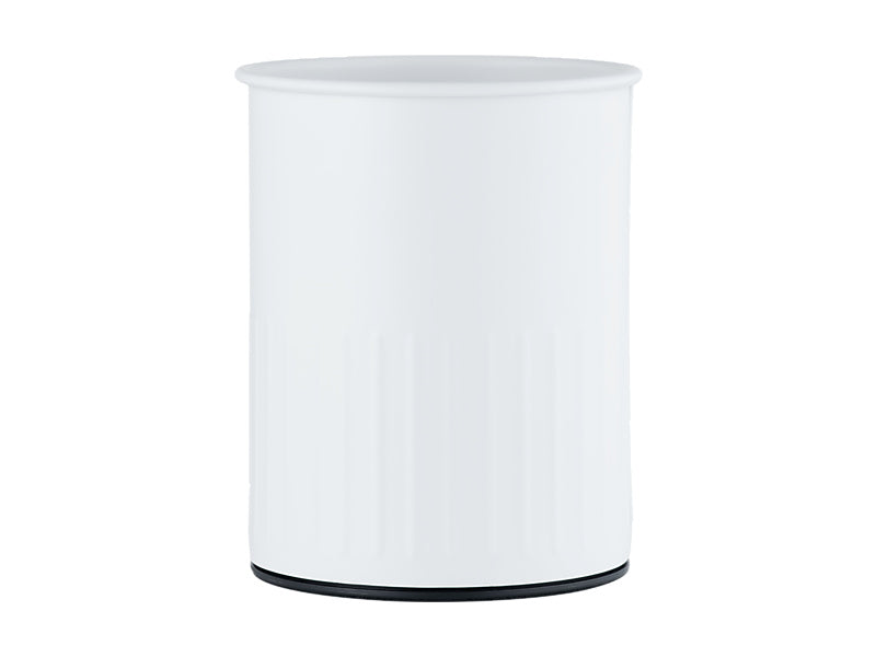 MW Astor Utensil Holder White