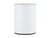 MW Astor Utensil Holder White