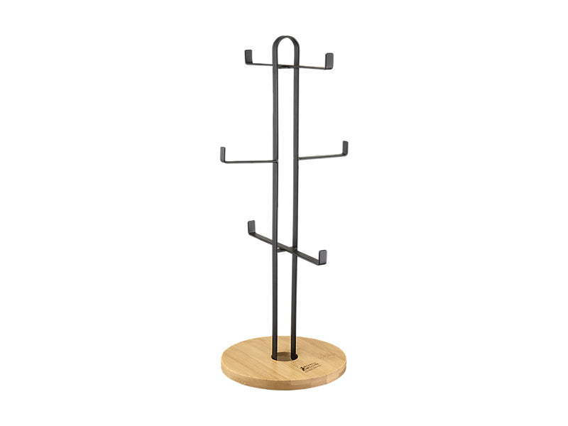 Maxwell and Williams Harstad Mug Tree 39cm