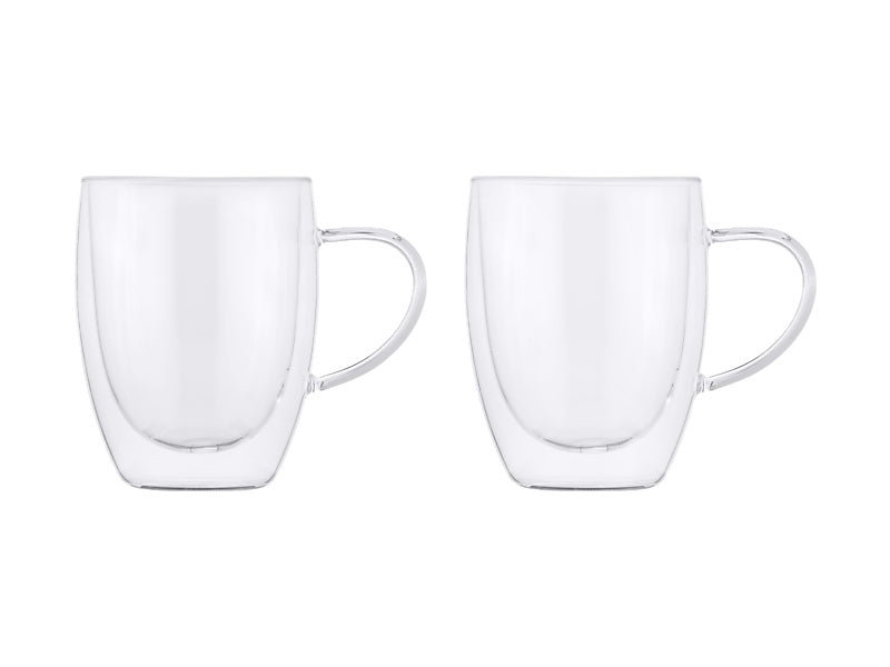 Glassware