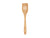 MW Evergreen Bamboo Slotted Turner 33cm