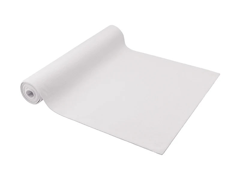 Maxwell and Williams Cotton Runner Shell