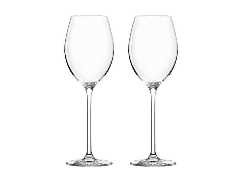 MW Calia Wine Glass Set 2 400ml