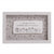 Moments Large Framed Ceramic Plaque Home