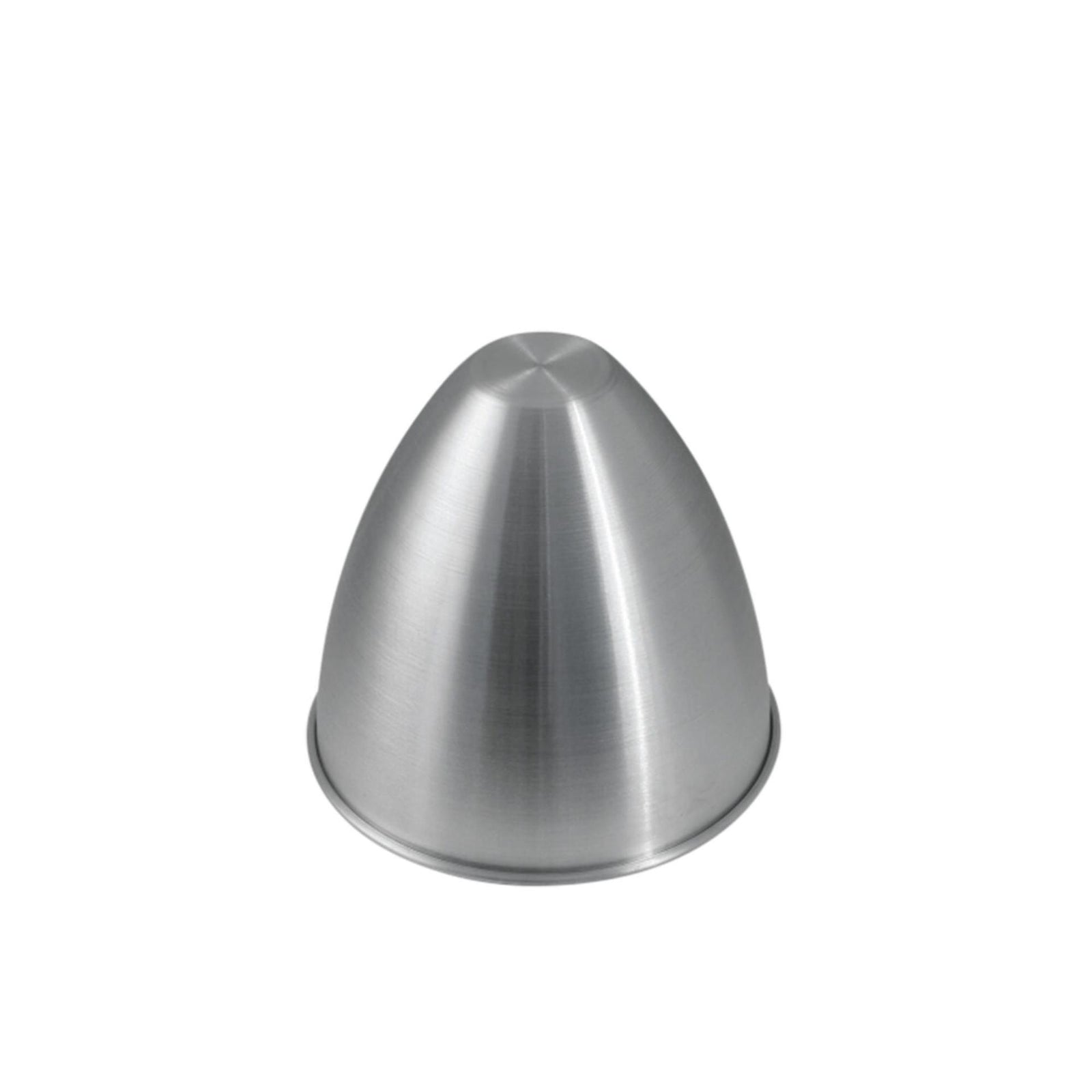 Mondo Dolly Varden Cake Pan 18x15cm h