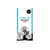 Mondo 2F Stainless Steal Drop Flower Piping Tip
