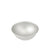 Mondo Pro Hemisphere Cake Pan 8inch 20cm