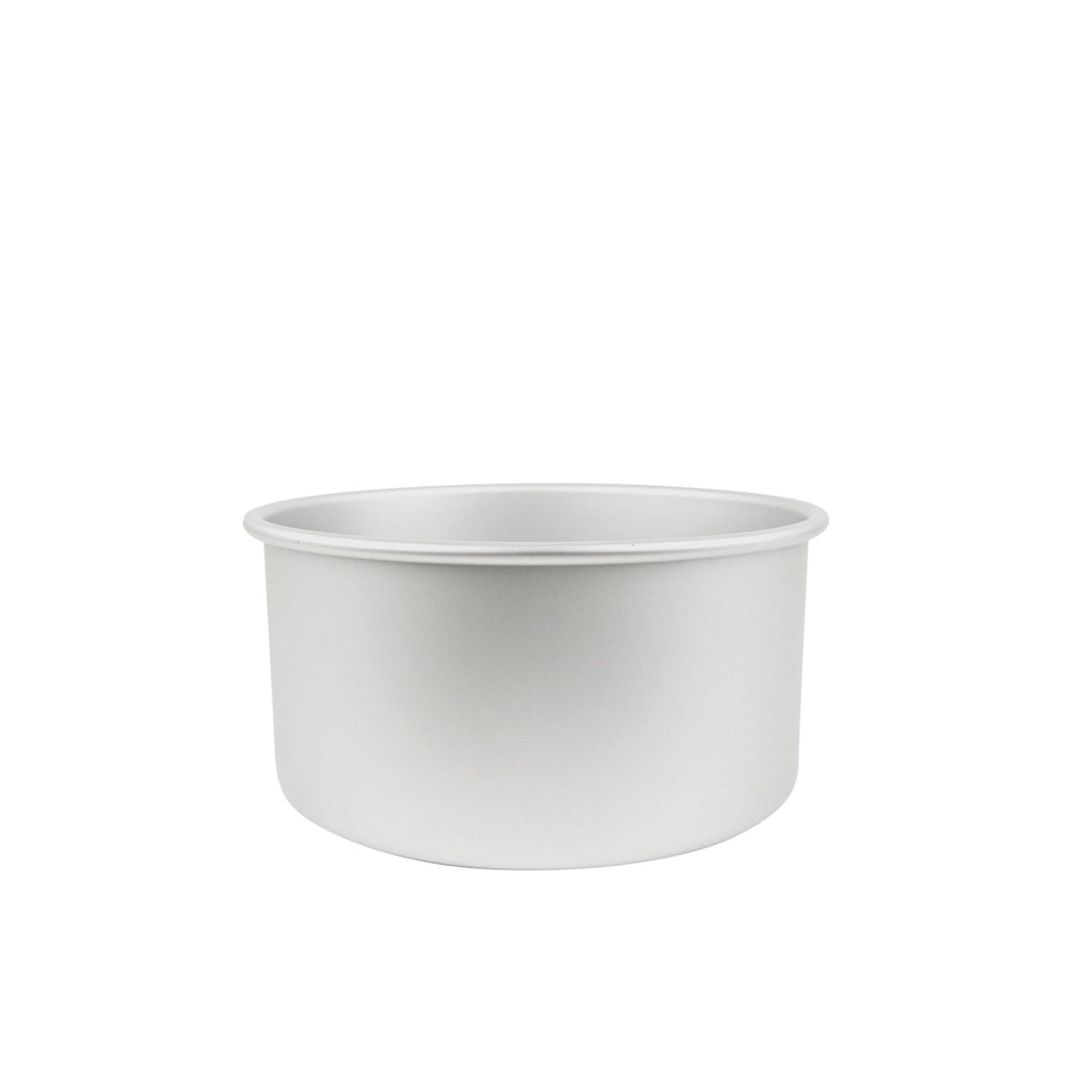 Mondo Pro Deep Round Pan 8inch 20x10cm