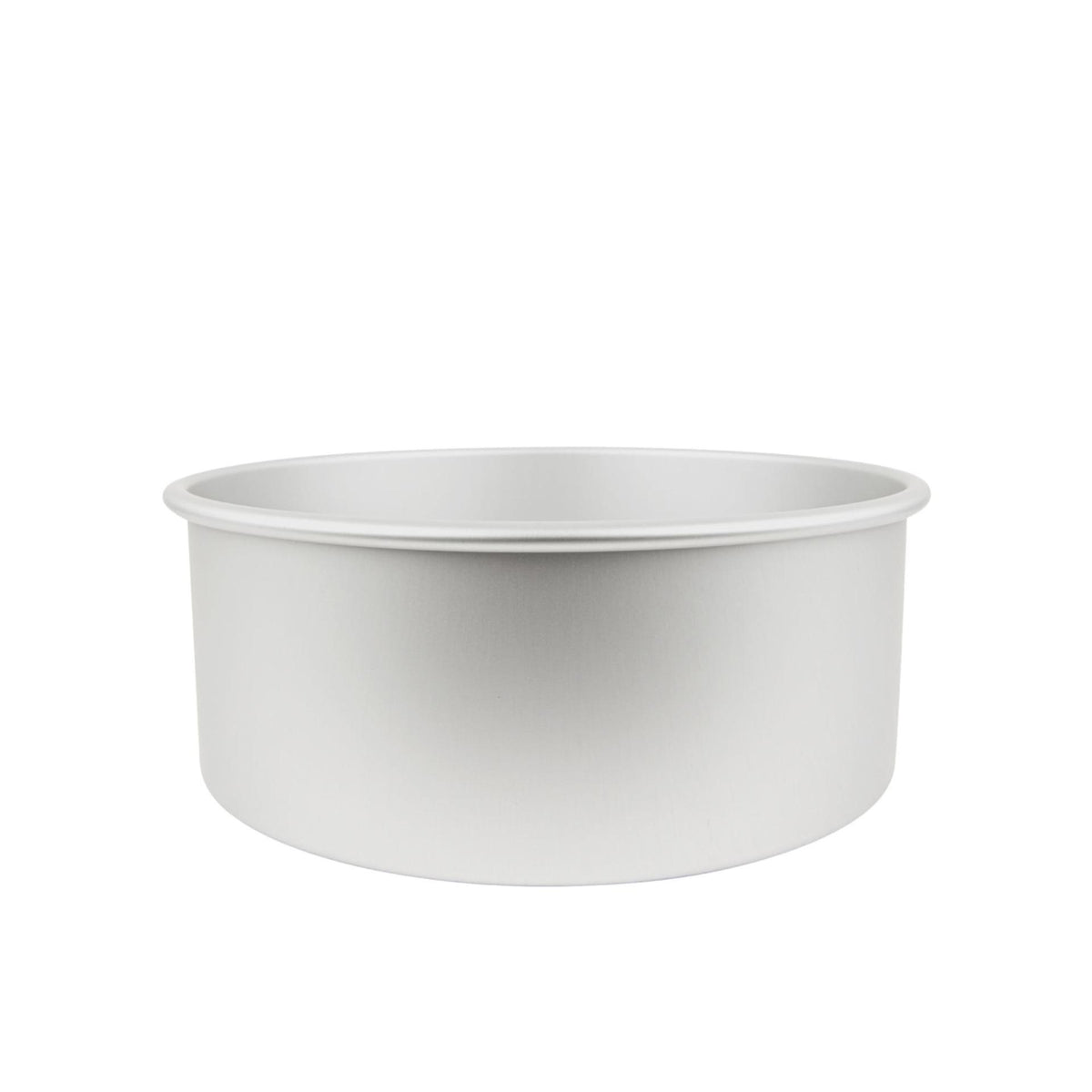 Mondo Pro Deep Round Pan 10inch 25x10cm