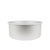 Mondo Pro Deep Round Pan 10inch 25x10cm