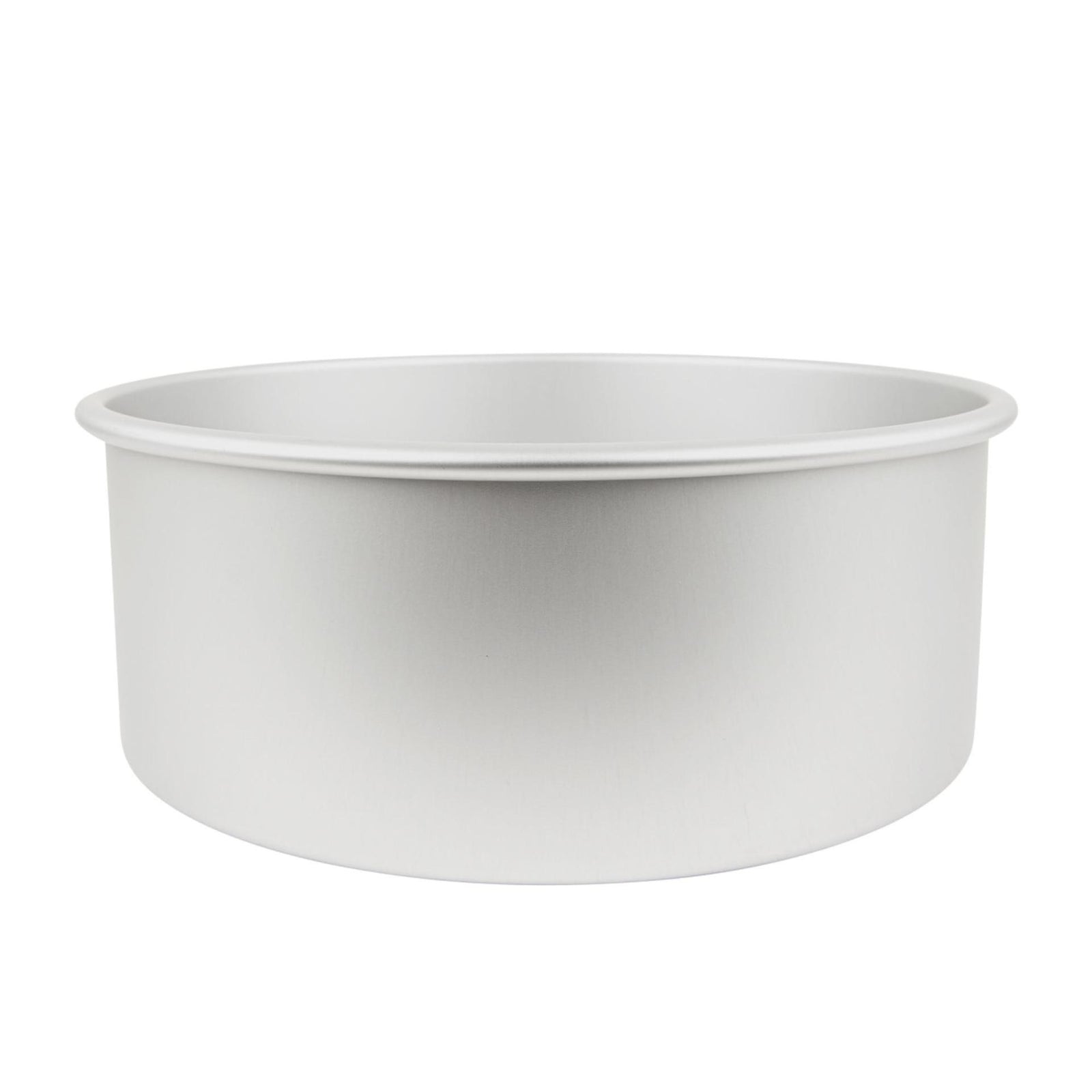 Mondo Pro Deep Round Pan 12 inch 30x10cm