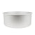 Mondo Pro Deep Round Pan 12 inch 30x10cm