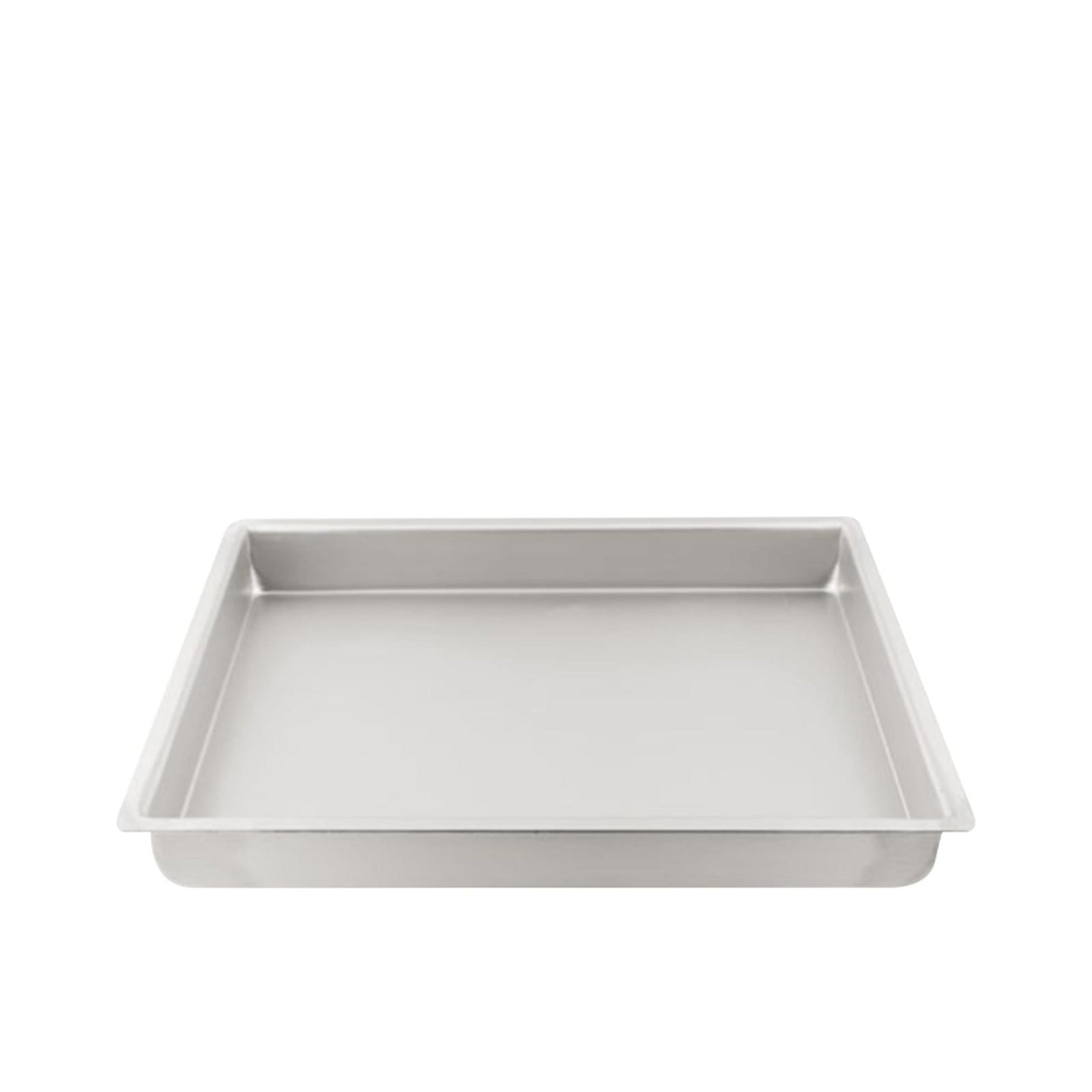 Mondo Pro Lamington  Slice Tray 9x12inch 22.5x30x5cm