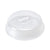 Prep Solutions Microwave Food Cover 26cm