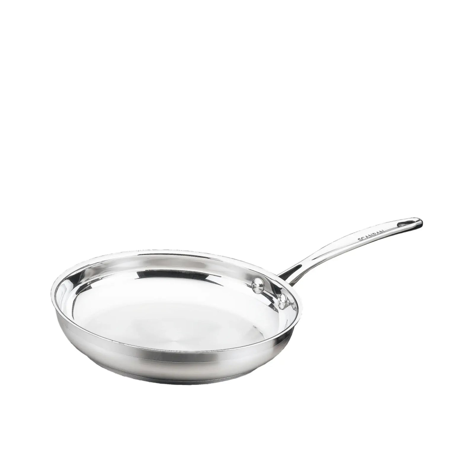 Scanpan Impact Frypan 20cm