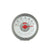 OXO Good Grips Digital Leave In Meat Thermometer