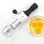 OXO Good Grips EGood Grips Slicer