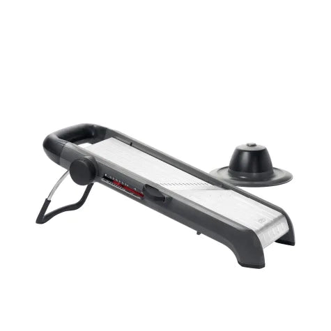 OXO Good Grips Mandoline Slicer 2.0