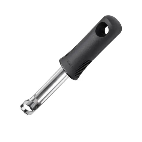 OXO Good Grips Corer
