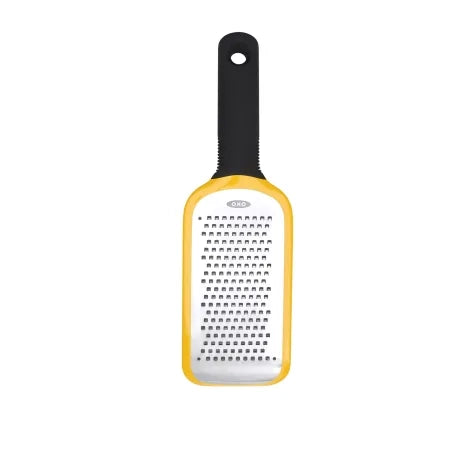 OXO Good Grips Etched Medium Grater