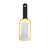OXO Good Grips Etched Medium Grater