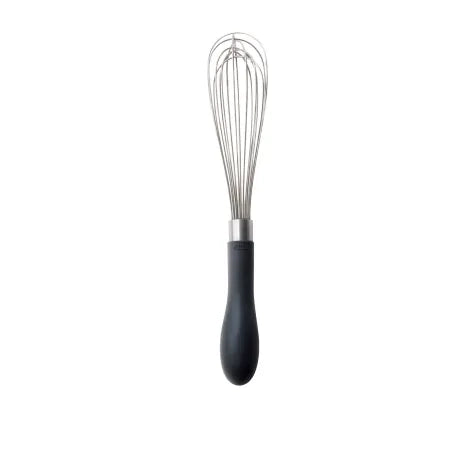 OXO Good Grips Whisk 23cm
