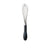 OXO Good Grips Whisk 23cm