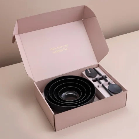 Styleware Ultimate Gift Midnight