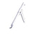 Appetito Adjustable Jar Opener