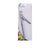 Appetito Adjustable Jar Opener