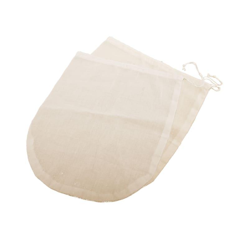 Country Living Homewares