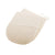 Country Living Homewares