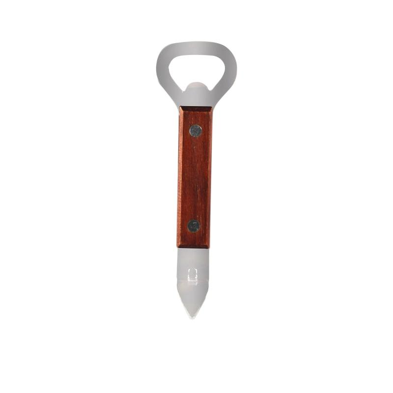 Appetito Can Punch Bottle Opener