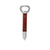 Appetito Can Punch Bottle Opener