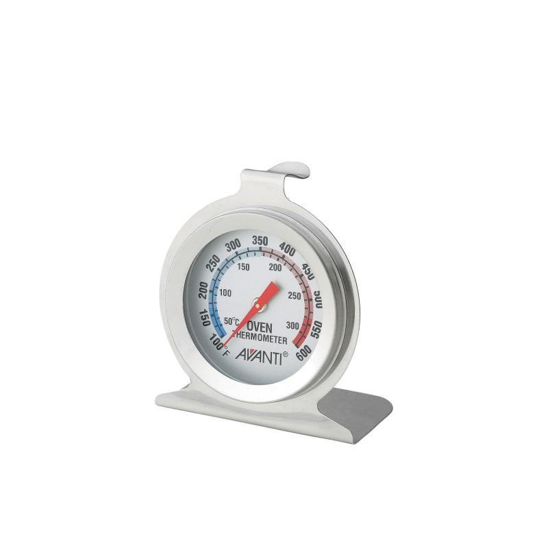 Avanti Oven Thermometer